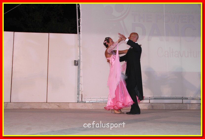 130728 caltav 248_tn.jpg